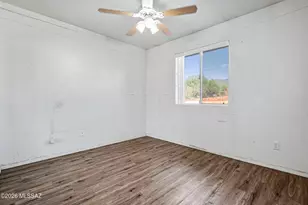 1626 Canta Ct, Rio Rico, AZ 85648 - Photo 18