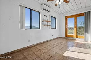 1626 Canta Ct, Rio Rico, AZ 85648 - Photo 36