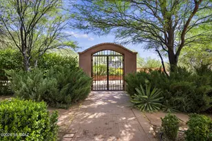 55 Culton Ln, Tubac, AZ 85646 - Photo 4