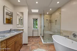 55 Culton Ln, Tubac, AZ 85646 - Photo 12