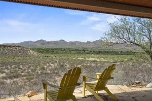55 Culton Ln, Tubac, AZ 85646 - Photo 46
