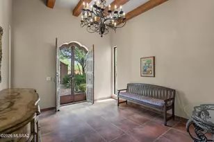 55 Culton Ln, Tubac, AZ 85646 - Photo 6