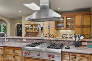 55 Culton Ln, Tubac, AZ 85646 - Photo 30