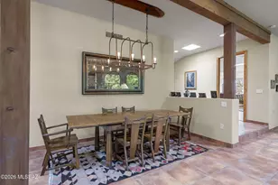 55 Culton Ln, Tubac, AZ 85646 - Photo 18