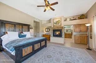 2210 N Arbor Vista Dr, Tucson, AZ 85749 - Photo 6