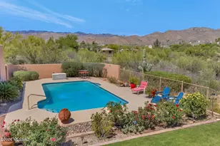 2210 N Arbor Vista Dr, Tucson, AZ 85749 - Photo 26