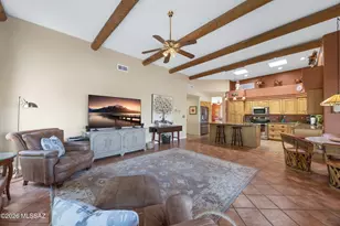2210 N Arbor Vista Dr, Tucson, AZ 85749 - Photo 20