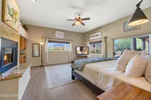 2210 N Arbor Vista Dr, Tucson, AZ 85749 - Photo 30