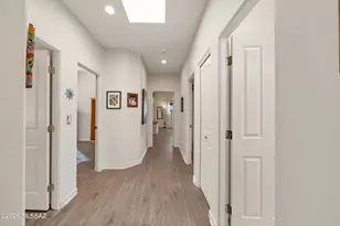 2210 N Arbor Vista Dr, Tucson, AZ 85749 - Photo 32