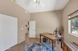 2210 N Arbor Vista Dr, Tucson, AZ 85749 - Photo 34