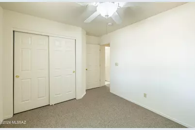 350 N Sedge Lane, Tucson, AZ 85748 - Photo 26