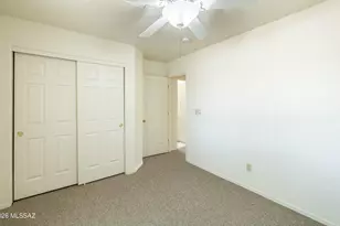 350 N Sedge Ln, Tucson, AZ 85748 - Photo 26