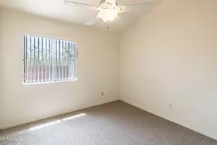 350 N Sedge Ln, Tucson, AZ 85748 - Photo 24