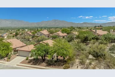 350 N Sedge Lane, Tucson, AZ 85748 - Photo 42