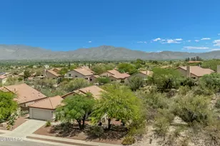 350 N Sedge Ln, Tucson, AZ 85748 - Photo 42