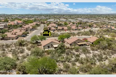 350 N Sedge Lane, Tucson, AZ 85748 - Photo 38