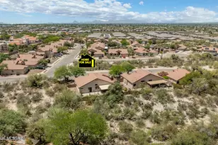 350 N Sedge Ln, Tucson, AZ 85748 - Photo 38