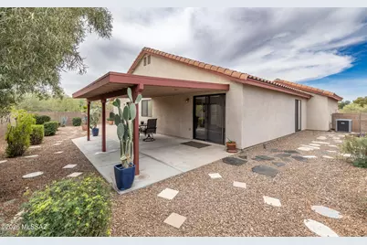350 N Sedge Lane, Tucson, AZ 85748 - Photo 32