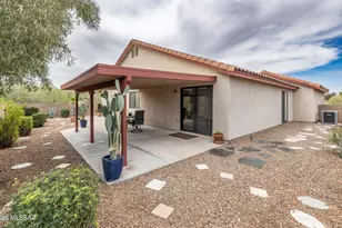 350 N Sedge Ln, Tucson, AZ 85748 - Photo 32