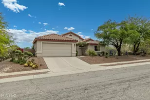 350 N Sedge Ln, Tucson, AZ 85748 - Photo 46