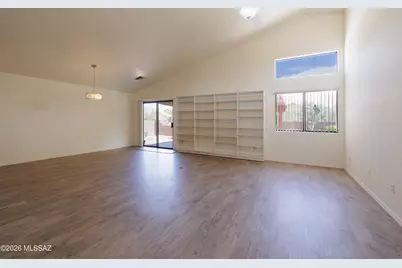350 N Sedge Lane, Tucson, AZ 85748 - Photo 6
