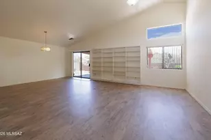 350 N Sedge Ln, Tucson, AZ 85748 - Photo 6