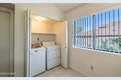 350 N Sedge Lane, Tucson, AZ 85748 - Photo 14