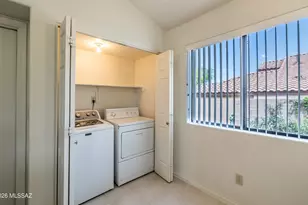 350 N Sedge Ln, Tucson, AZ 85748 - Photo 14