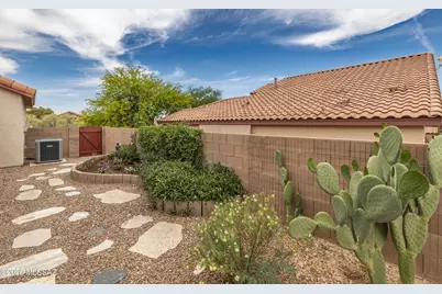 350 N Sedge Lane, Tucson, AZ 85748 - Photo 30
