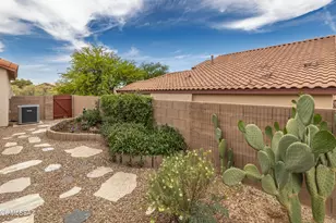 350 N Sedge Ln, Tucson, AZ 85748 - Photo 30