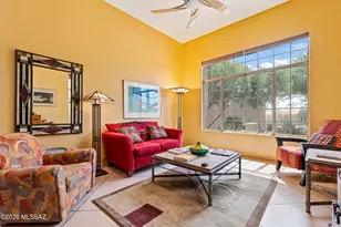 3776 N Creekside Pl, Tucson, AZ 85750 - Photo 6