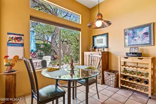 3776 N Creekside Pl, Tucson, AZ 85750 - Photo 4