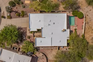 3776 N Creekside Pl, Tucson, AZ 85750 - Photo 34