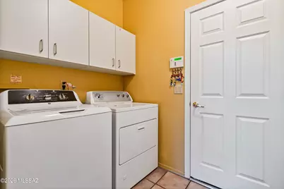 3776 N Creekside Place, Tucson, AZ 85750 - Photo 22