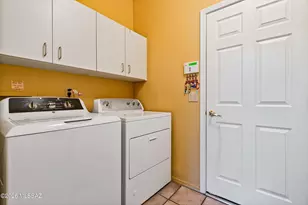 3776 N Creekside Pl, Tucson, AZ 85750 - Photo 22