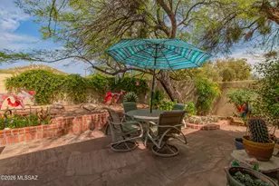 3776 N Creekside Pl, Tucson, AZ 85750 - Photo 30