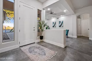 10744 E Mica Meadow Dr, Tucson, AZ 85748 - Photo 6