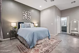10744 E Mica Meadow Dr, Tucson, AZ 85748 - Photo 34