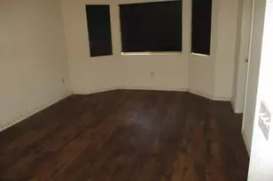 10385 E Ravenswood St, Tucson, AZ 85747 - Photo 2