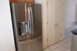 10385 E Ravenswood St, Tucson, AZ 85747 - Photo 8