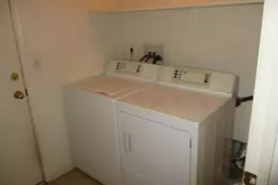10385 E Ravenswood St, Tucson, AZ 85747 - Photo 12