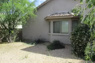10385 E Ravenswood St, Tucson, AZ 85747 - Photo 16