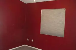10385 E Ravenswood St, Tucson, AZ 85747 - Photo 10