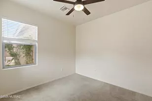 584 N Highlands Grove Ln, Sahuarita, AZ 85629 - Photo 12