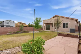 584 N Highlands Grove Ln, Sahuarita, AZ 85629 - Photo 28