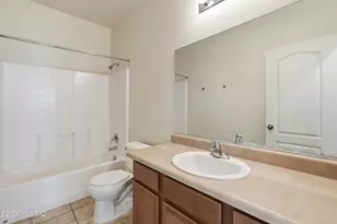 584 N Highlands Grove Ln, Sahuarita, AZ 85629 - Photo 24