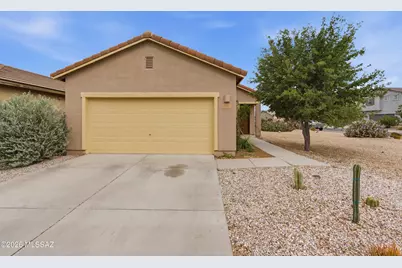 584 N Highlands Grove Lane, Sahuarita, AZ 85629 - Photo 1