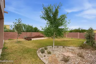 584 N Highlands Grove Ln, Sahuarita, AZ 85629 - Photo 26