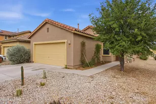 584 N Highlands Grove Ln, Sahuarita, AZ 85629 - Photo 2
