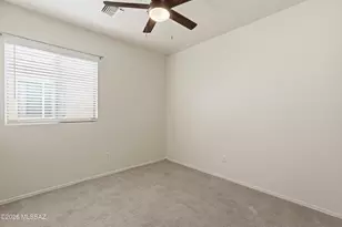 584 N Highlands Grove Ln, Sahuarita, AZ 85629 - Photo 20